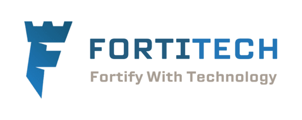 FortiTech - Managed IT Services Brisbane