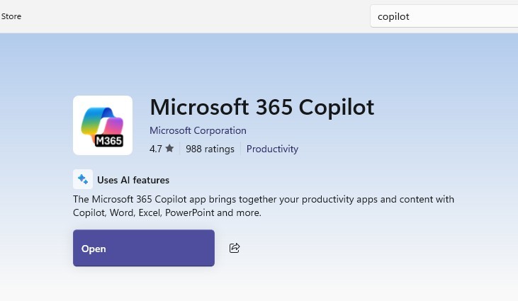 FortiTech - What Are the Different Microsoft Copilot Versions? A Simple ...
