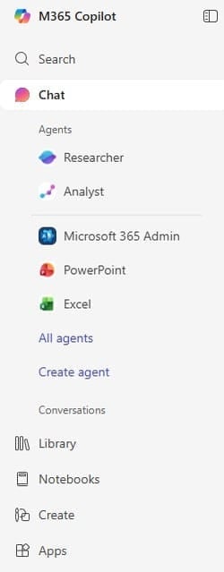 FortiTech - What Are the Different Microsoft Copilot Versions? A Simple ...