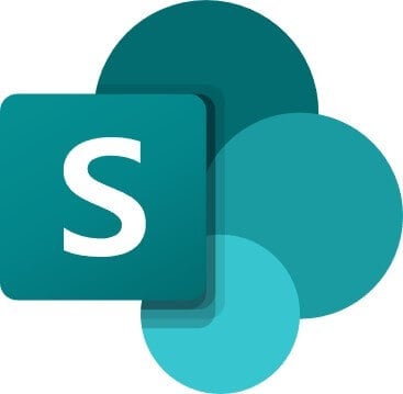 Client Install: Microsoft SharePoint & OneDrive for Business file sharing