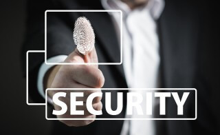 How Safe Is Your Technology? Security Vulnerabilities In 2021