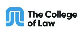 David Speaks: College of Law Cyber Risk Workshop