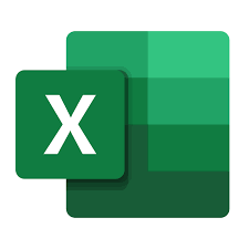 Tech Tips: Microsoft Excel