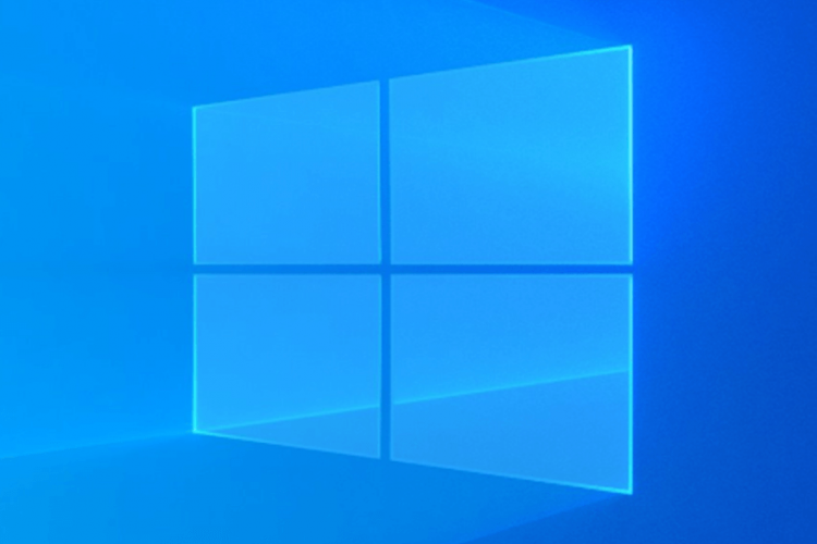 Tech Tips: Windows 10