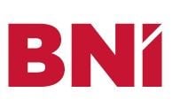 David speaks: BNI Focus