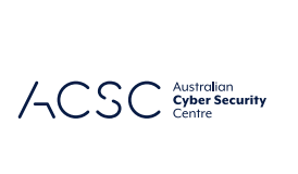 ACSC Annual Cyber Threat Report 2020-21