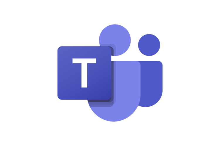 Tech Tips: Microsoft Teams