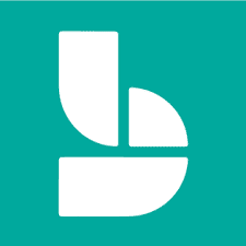 Tech Tips: Microsoft Bookings