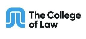 Out & About: College of Law 2021 End of Year function