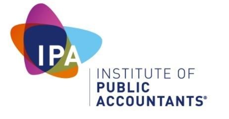David Speaks: Cybersecurity with IPA Queensland
