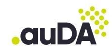 .au direct domain names are here