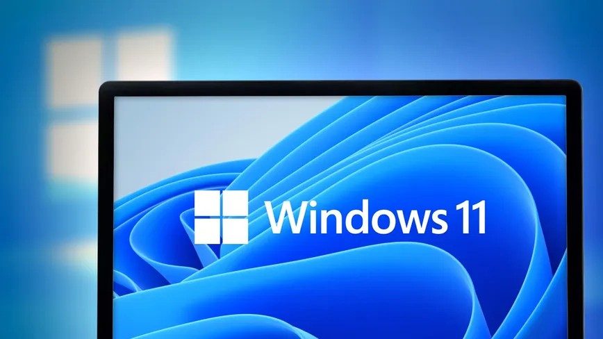 Tech Tips: Windows 11