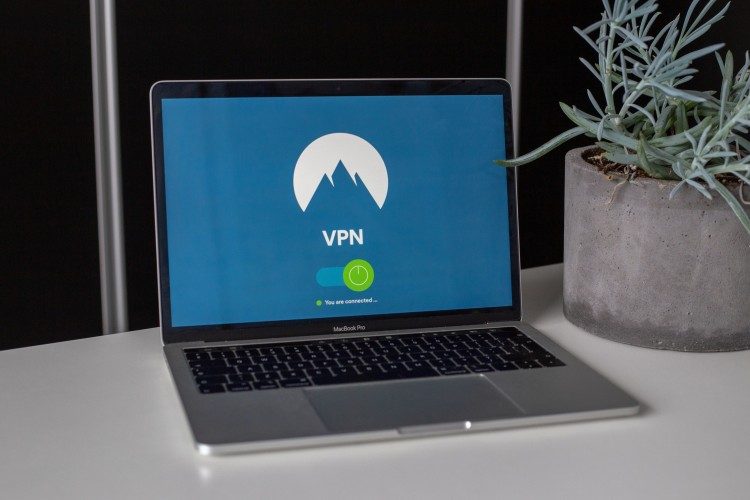 The benefits of using a VPN