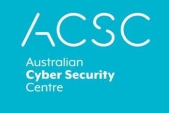 ACSC's Annual Cyber Threat Report 2021-22