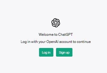 Tech Tips: A guide to the best ways to use ChatGPT for small business