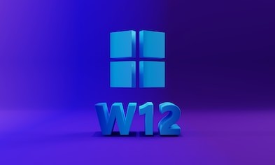 Windows 12 is coming