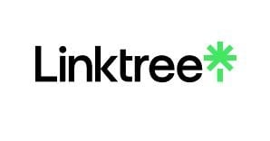 Tech Tips: Setting up Linktree for your business