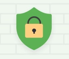Which is the best Multifactor Authentication (MFA) tool?