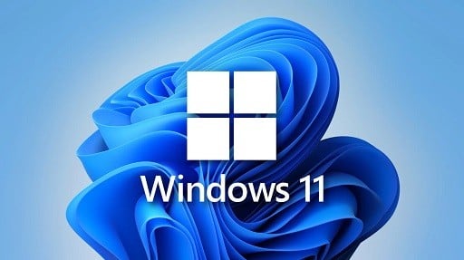 The end of Windows 10 support is near - are you ready?