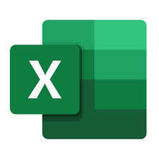 Tech Tips: 5 Microsoft Excel Tips Every Business User Should Know