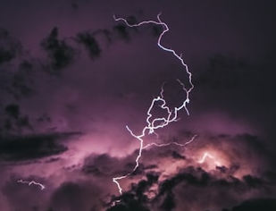 Benefits of an Uninterruptible Power Supply (UPS) for Your Business in 2025