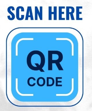 Tech Tips: How to create a QR code