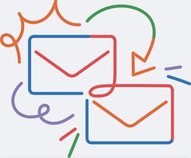 Client Project: IMAP to Microsoft 365 migration