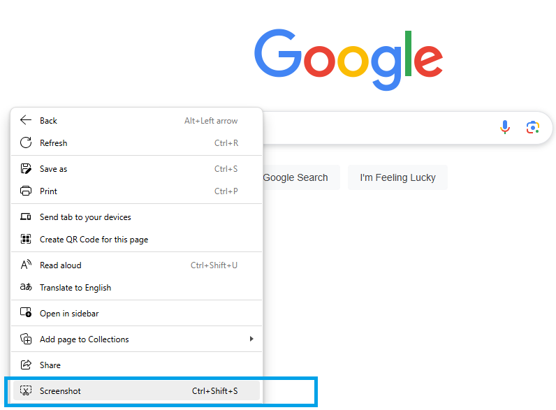 Our top blog posts of 2025