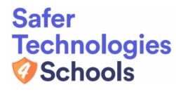 Client Project: Penetration Testing to comply with the Safer Technologies 4 Schools Framework