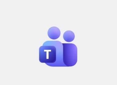 Tech Tips: Microsoft Teams Tips to Save Clicks, Time, and Sanity