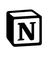 Notion Explained: An Organisational App for Small Businesses