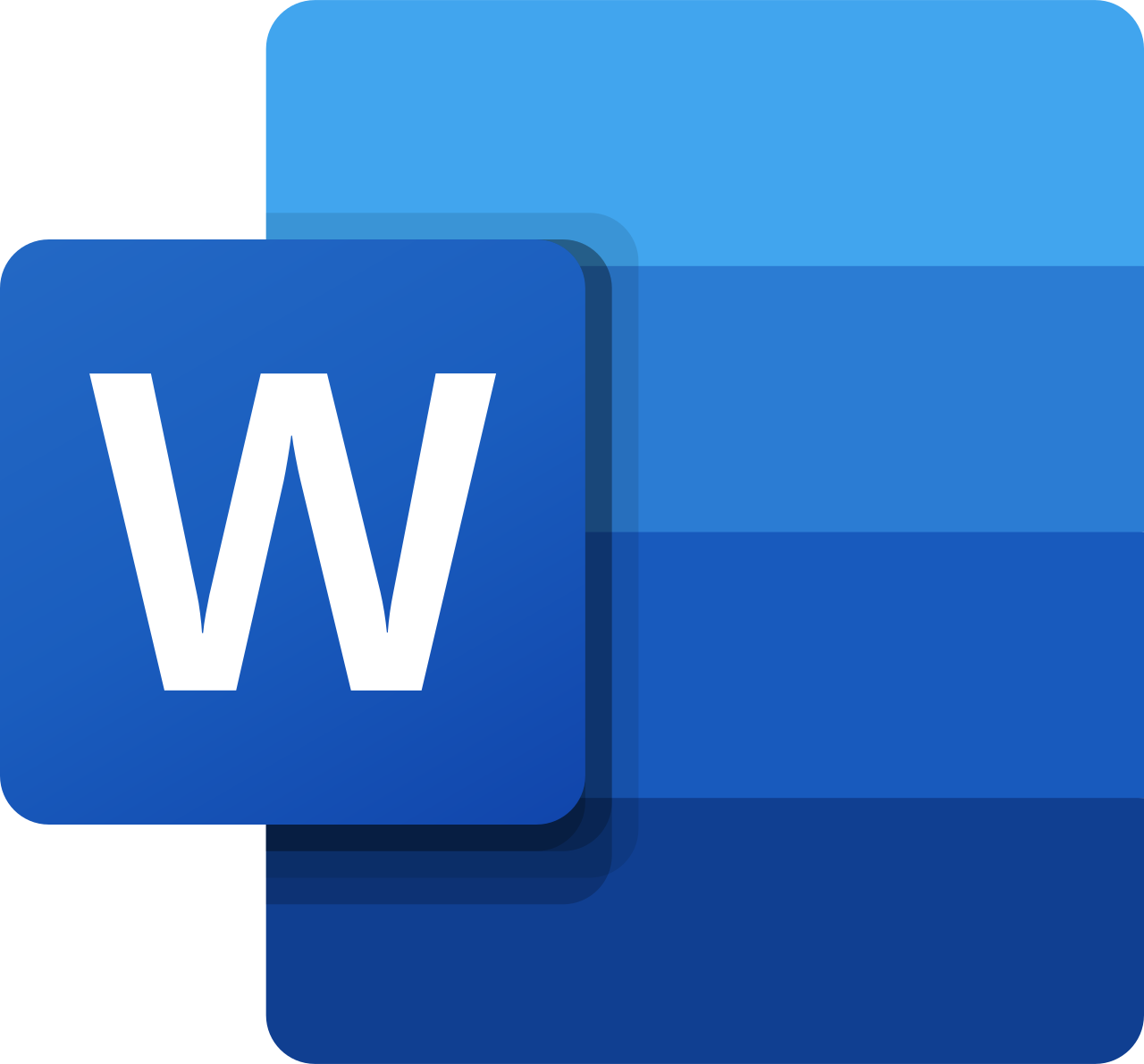 Tech Tips: Microsoft Word from document recovery to Quick Parts