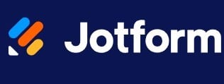 Jotform Features and Benefits: Is It Right for Your Business?
