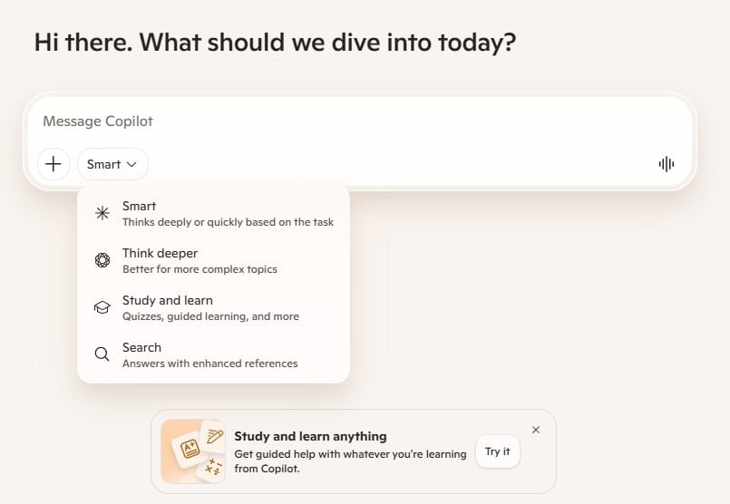 Tech Tips: Getting started with Microsoft 365 Copilot