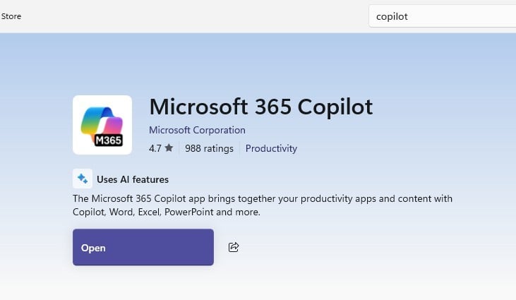 What Are the Different Microsoft Copilot Versions? A Simple Guide for Businesses