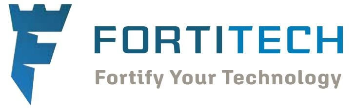 October Newsletter: FinTechnology becomes FortiTech