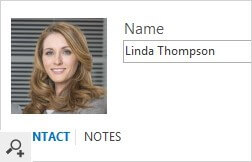 Tech Tip: How to upload staff photos in bulk to Office 365