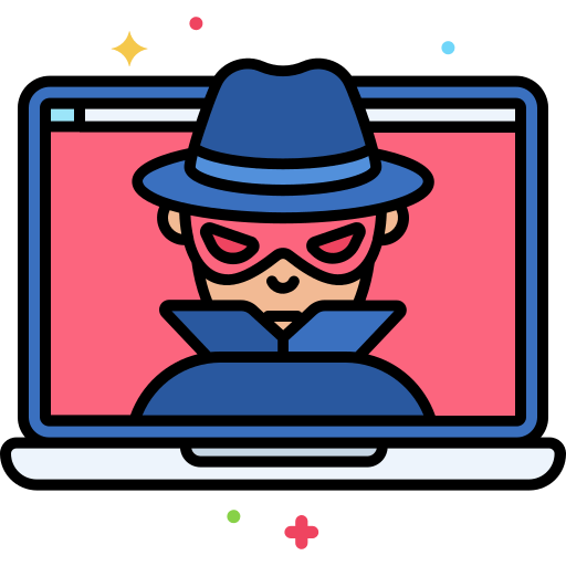 Notifiable Data Breach report to June 2020